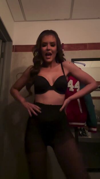 Full leaked Vanessa claudio private onlyfans photo