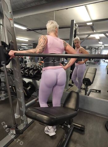 Full leaked Vanessa cool private onlyfans photo