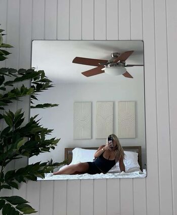 Full leaked Vanessa cummiskey private onlyfans photo