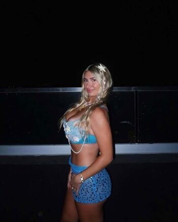 Full leaked Vanessa cummiskey private onlyfans photo