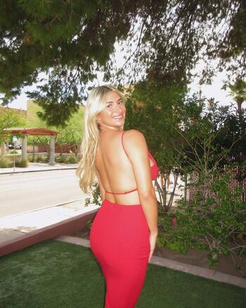 Full leaked Vanessa cummiskey private onlyfans photo