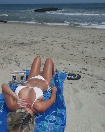 Full leaked Vanessa cummiskey private onlyfans photo