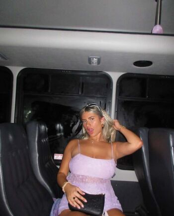 Full leaked Vanessa cummiskey private onlyfans photo