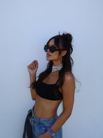 Full leaked Vanessa curry private onlyfans photo