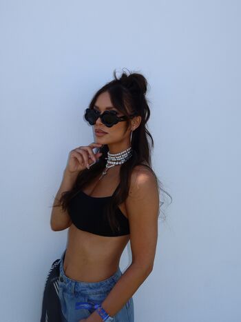 Full leaked Vanessa curry private onlyfans photo