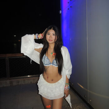 Full leaked Vanessa dao private onlyfans photo