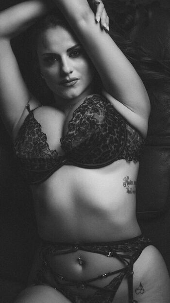 Full leaked Vanessa gemmellaro private onlyfans photo