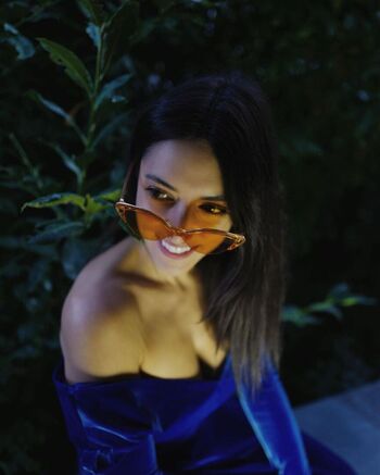 Full leaked Vanessa guide private onlyfans photo
