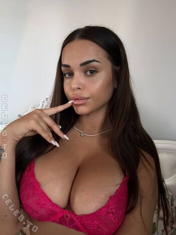 Vanessa.h