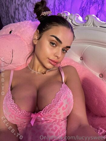 Full leaked Vanessa h private onlyfans photo
