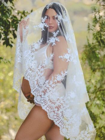 Full leaked Vanessa hudgens private onlyfans photo