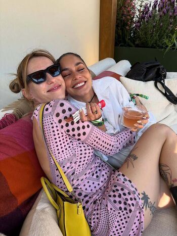Full leaked Vanessa hudgens private onlyfans photo