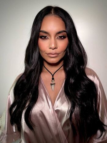 Full leaked Vanessa hudgens  page private onlyfans photo