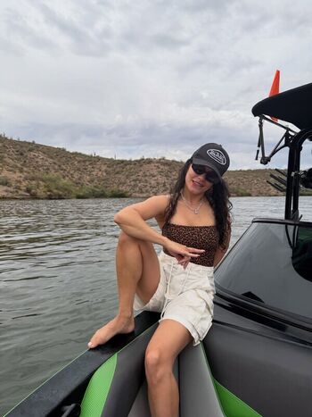 Full leaked Vanessa hudgens  page private onlyfans photo
