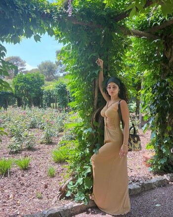 Full leaked Vanessa hudgens page private onlyfans photo