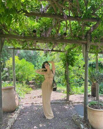 Full leaked Vanessa hudgens page private onlyfans photo
