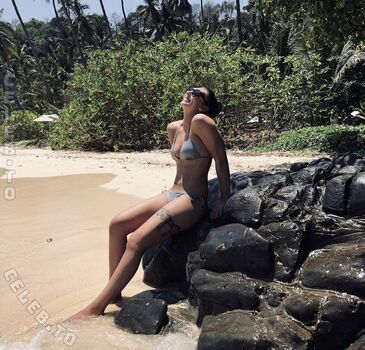 Full leaked Vanessa kanz private onlyfans photo