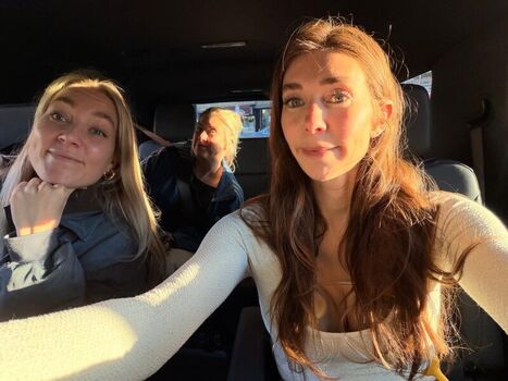 Full leaked Vanessa kirby private onlyfans photo