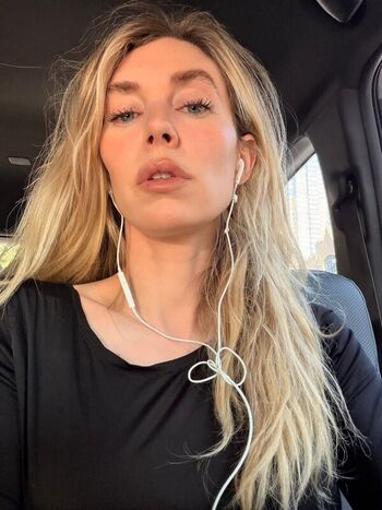 Full leaked Vanessa kirby private onlyfans photo