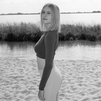 Full leaked Vanessa lea s official private onlyfans photo