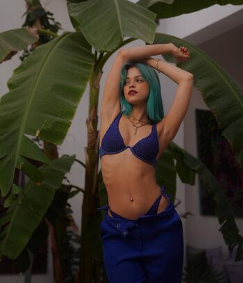 Full leaked Vanessa lealia private onlyfans photo