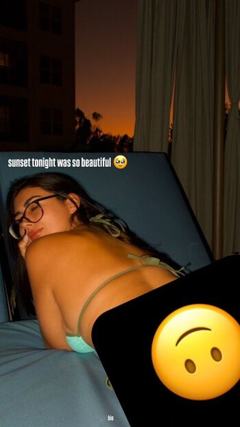 Full leaked Vanessa legrow private onlyfans photo