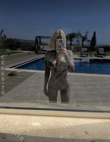 Full leaked Vanessa liberte private onlyfans photo