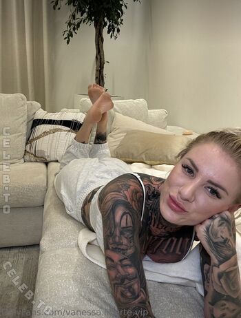 Full leaked Vanessa liberte private onlyfans photo