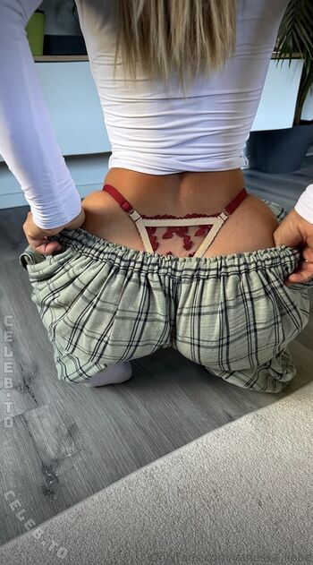 Vanessa Liebe