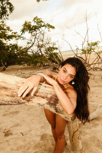 Full leaked Vanessa lopes page private onlyfans photo