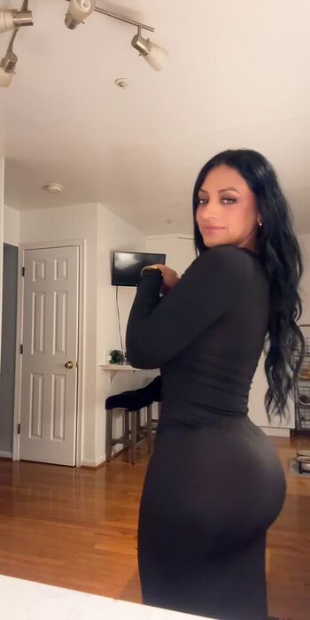 Vanessa Lucia