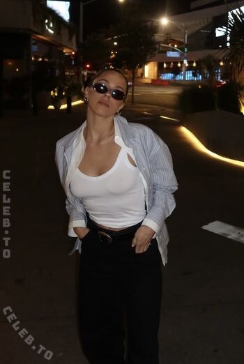 Full leaked Vanessa mai  page private onlyfans photo