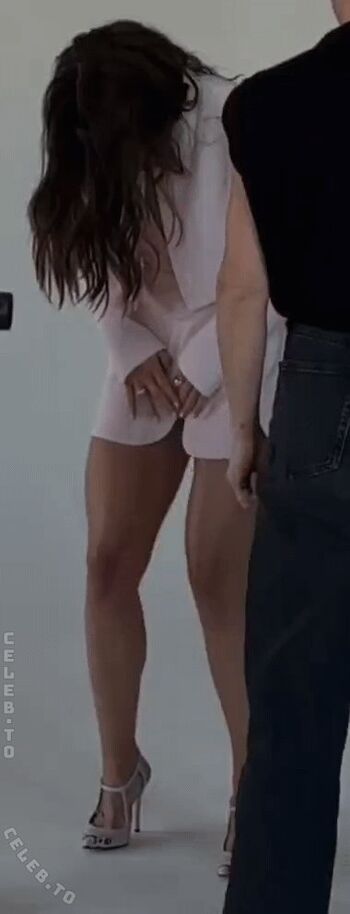 Full leaked Vanessa mai private onlyfans photo