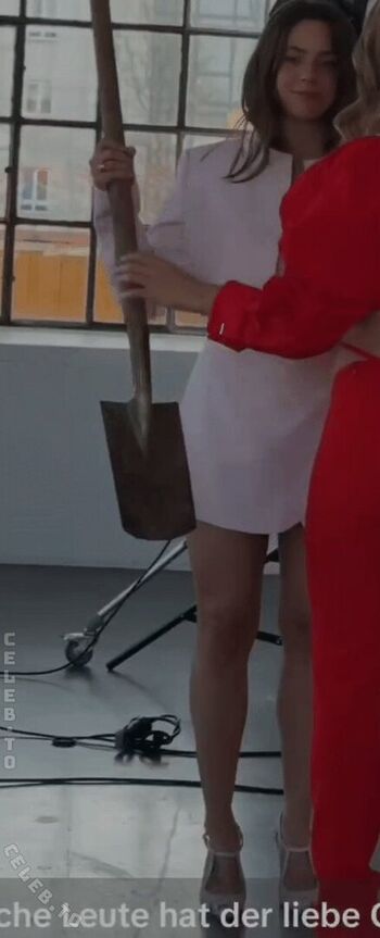 Full leaked Vanessa mai private onlyfans photo