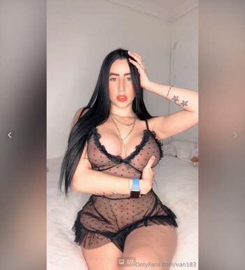 Full leaked Vanessa martinez private onlyfans photo