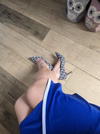 Full leaked Vanessa mendez page private onlyfans photo