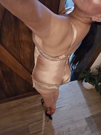Full leaked Vanessa mendez page private onlyfans photo