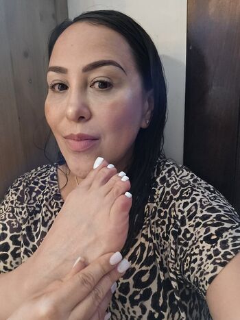 Full leaked Vanessa mendez page private onlyfans photo