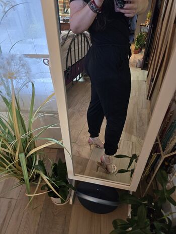 Full leaked Vanessa mendez page private onlyfans photo