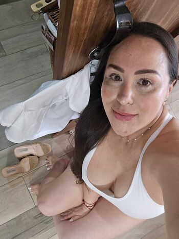 Vanessa Mendez