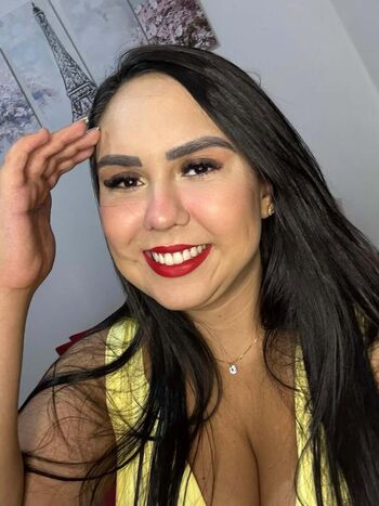 Full leaked Vanessa mira page private onlyfans photo