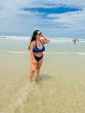 Full leaked Vanessa mira page private onlyfans photo