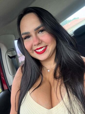 Full leaked Vanessa mira private onlyfans photo