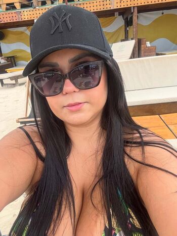 Full leaked Vanessa mira private onlyfans photo