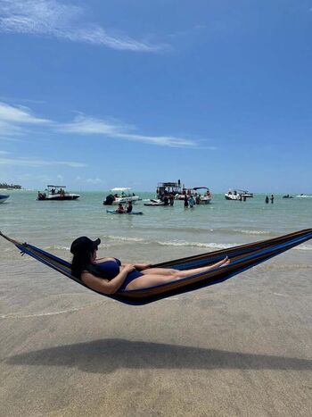 Full leaked Vanessa mira private onlyfans photo