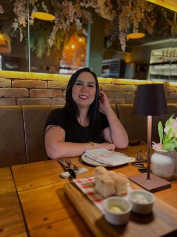 Full leaked Vanessa mira private onlyfans photo