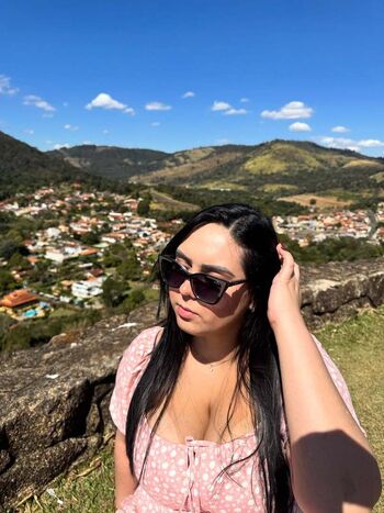 Full leaked Vanessa mira private onlyfans photo