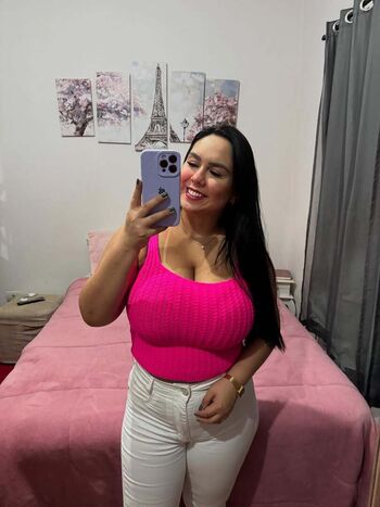 Full leaked Vanessa mira private onlyfans photo