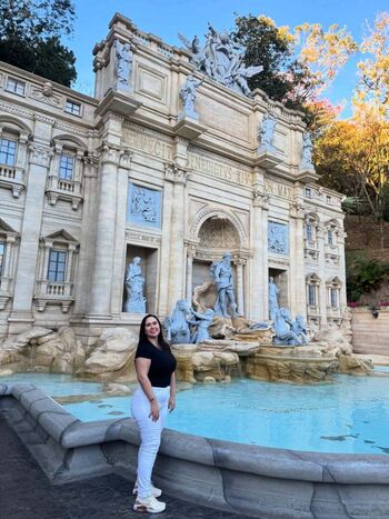 Full leaked Vanessa mira private onlyfans photo