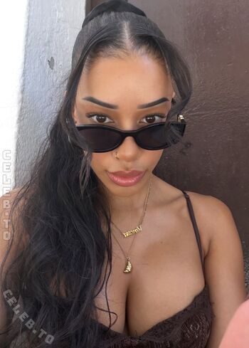 Full leaked Vanessa nwattu private onlyfans photo